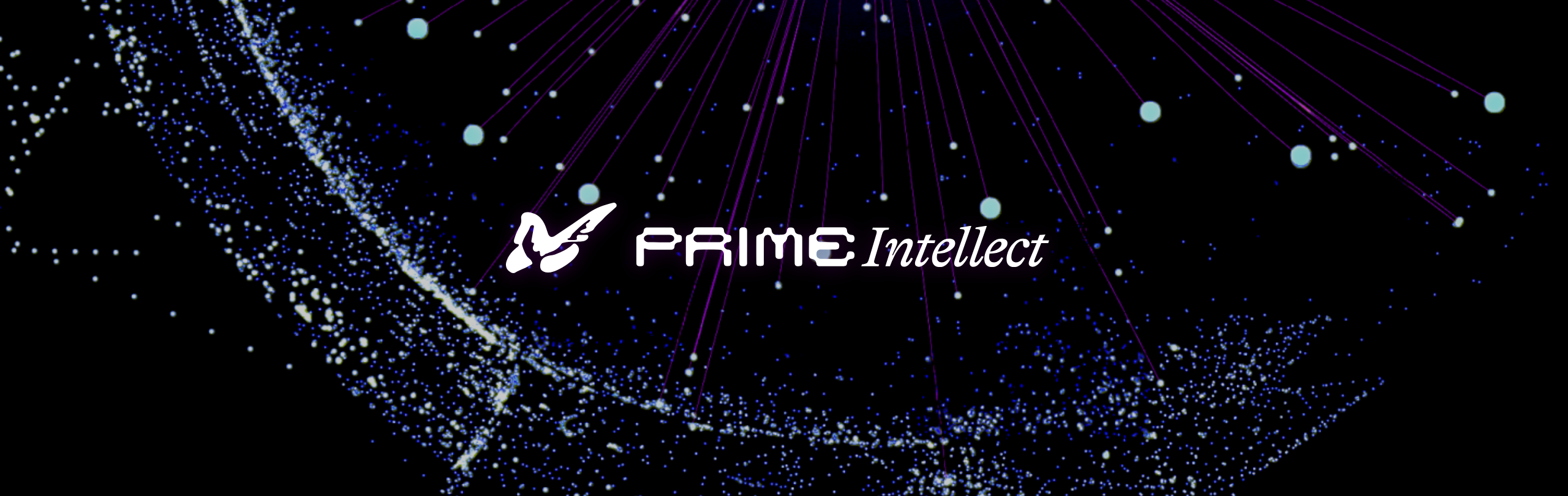 Senior Generalist Designer | Stedman Halliday