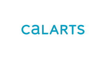 CalArts logo