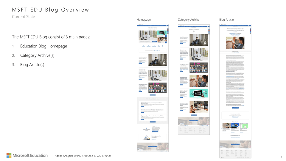 MSFT_EDU-blog-brief_01