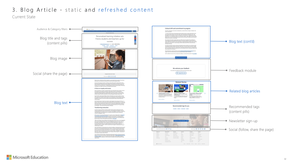 MSFT_EDU-blog-brief_04